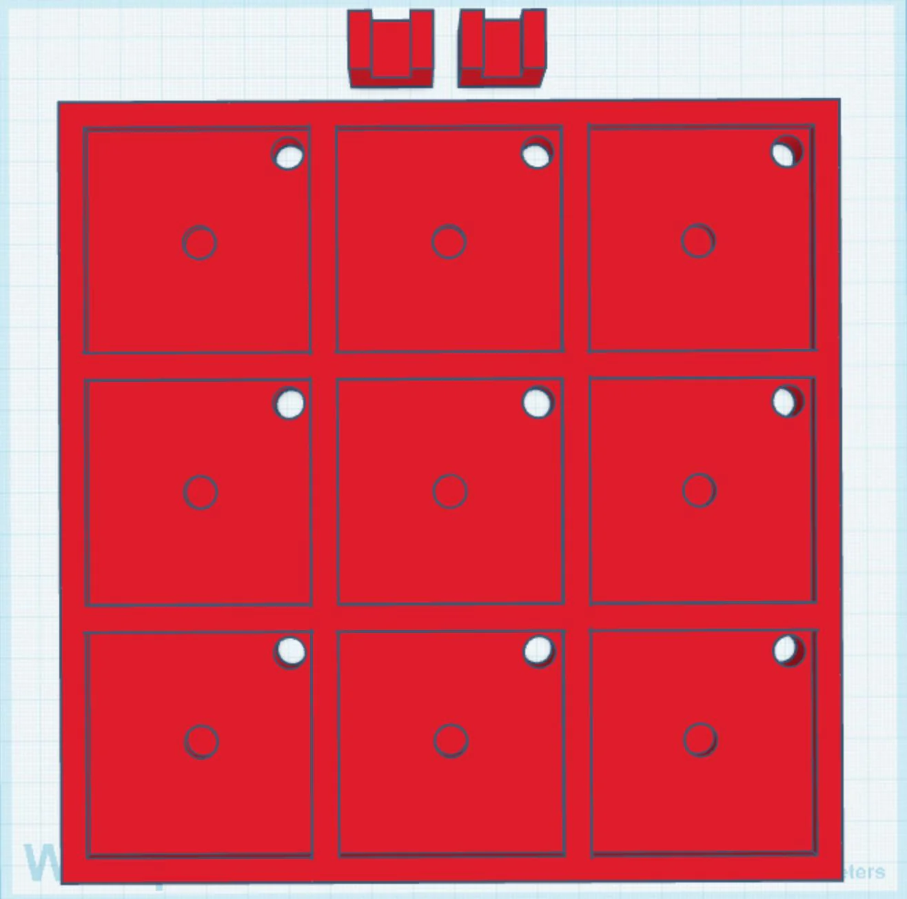 STL Collection — 7